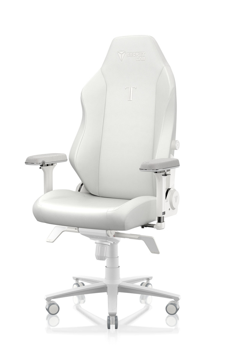 M07-E24NN-WHITE1R_02.jpg