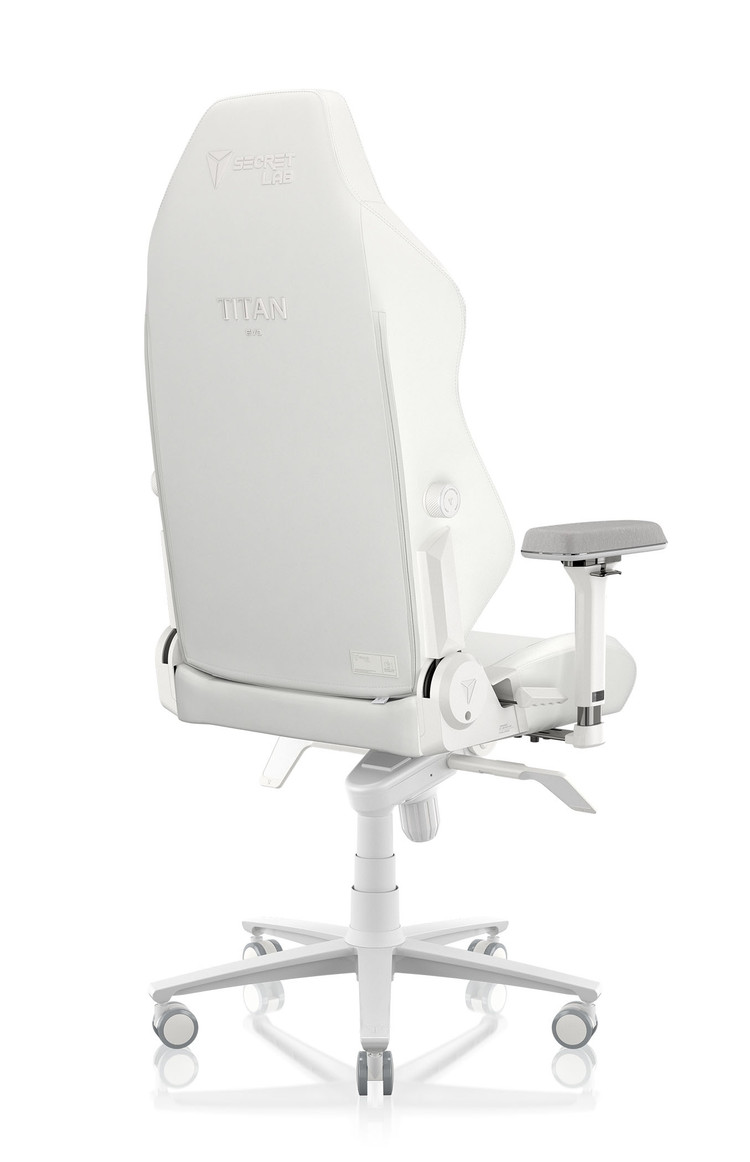 M07-E24NN-WHITE1R_08.jpg