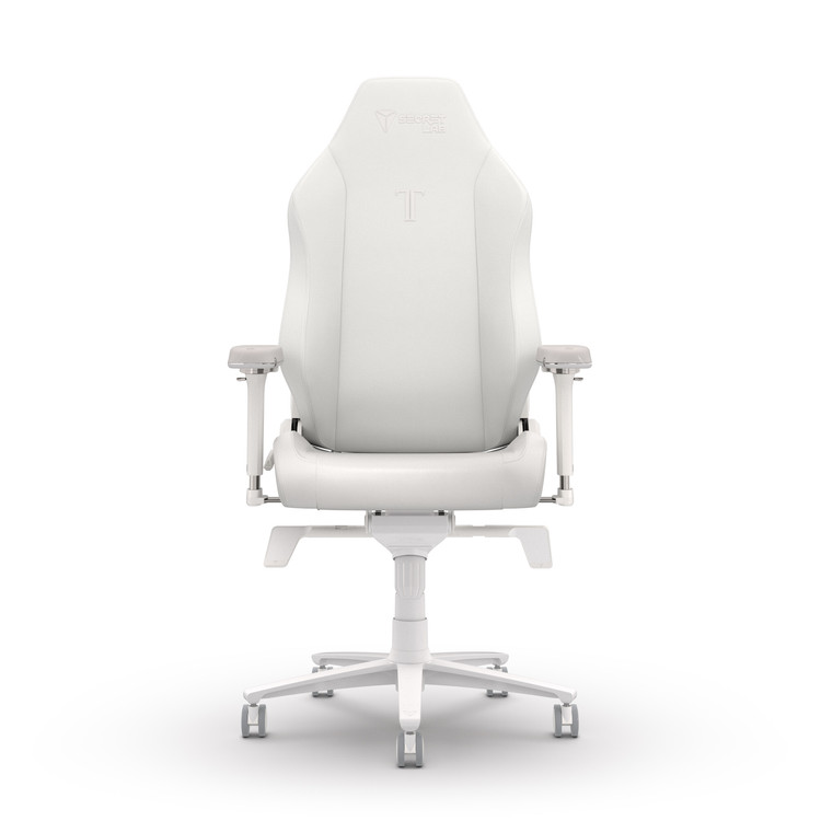 M07-E24NN-WHITE1R_13.jpg