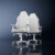 NanoGen Pure White