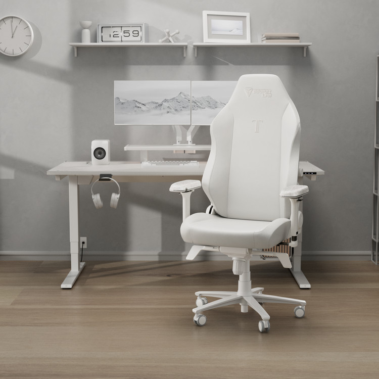 M07-E24NN-WHITE1R_v5_Setup.jpg