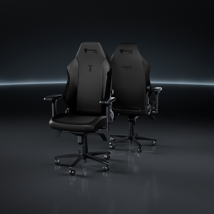 M07-E24PU-BLACK1R_Herov2.jpg