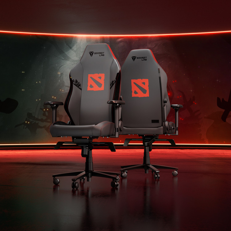 M07-E24PU-DOTA21R_Hero.jpg