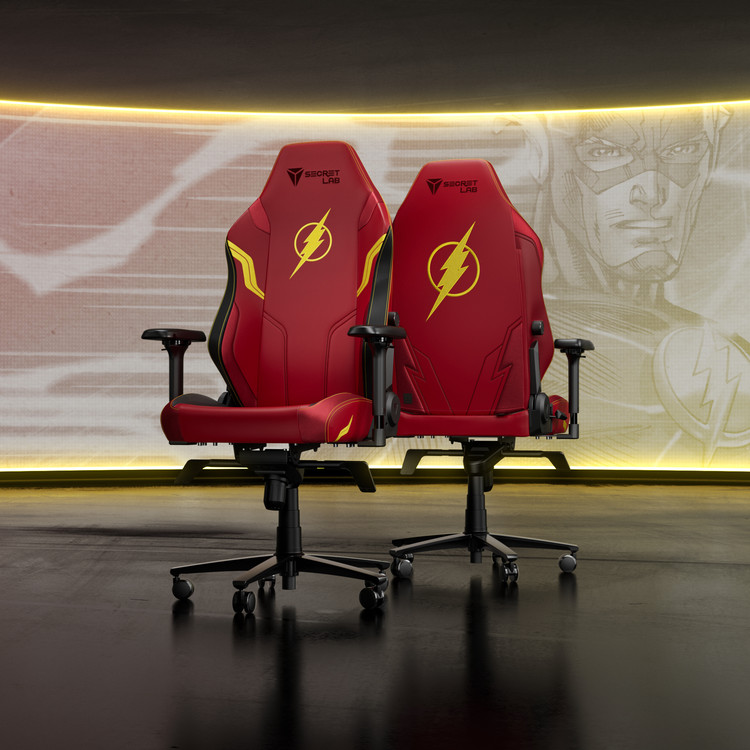 M07-E24PU-FLASH1R_Hero.jpg