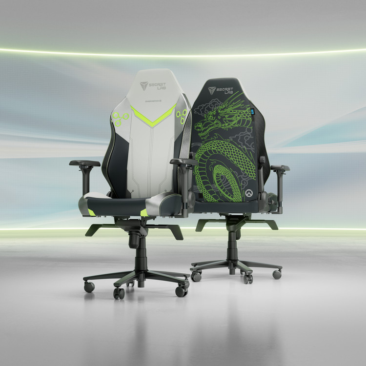 M07-E24PU-GENJI1R_Hero.jpg