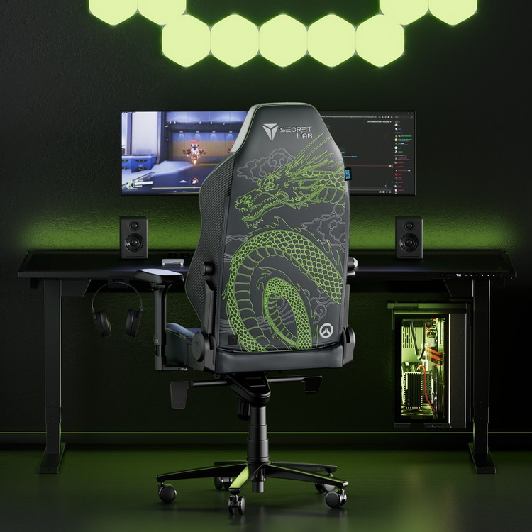 M07-E24PU-GENJI1R_Setup.jpg
