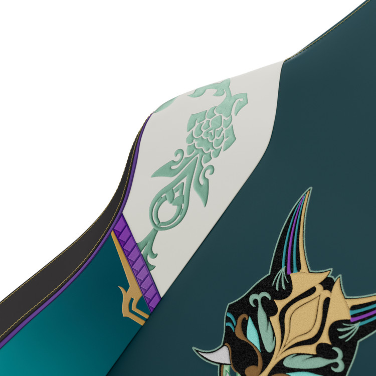 M07-E24PU-GIXAO1R_07.jpg