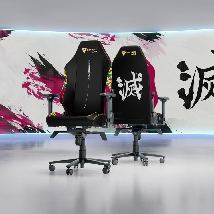 M07-E24PU-GIYUU1R_Hero.jpg
