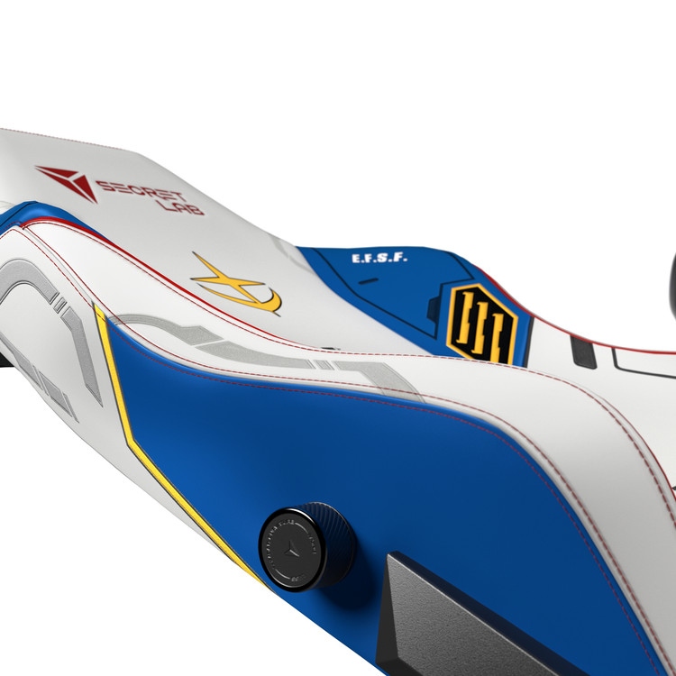 M07-E24PU-GRX783R_03.jpg