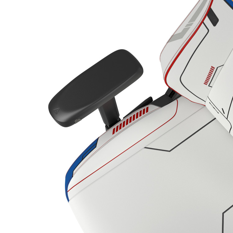 M07-E24PU-GRX783R_05.jpg
