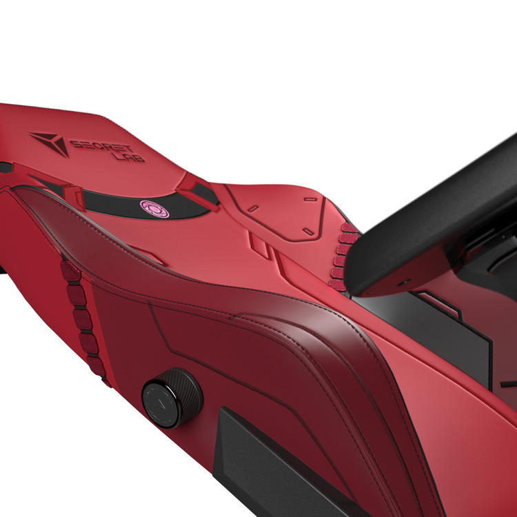 M07-E24PU-GZAKU1R_03.jpg