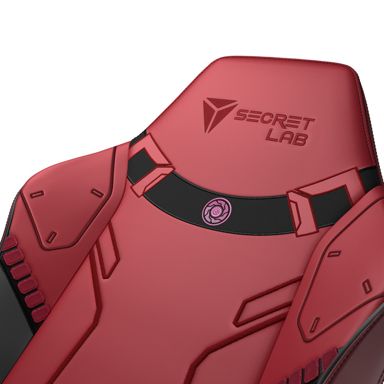 M07-E24PU-GZAKU1R_04.jpg