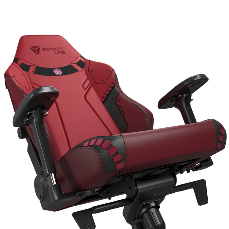 M07-E24PU-GZAKU1R_05.jpg