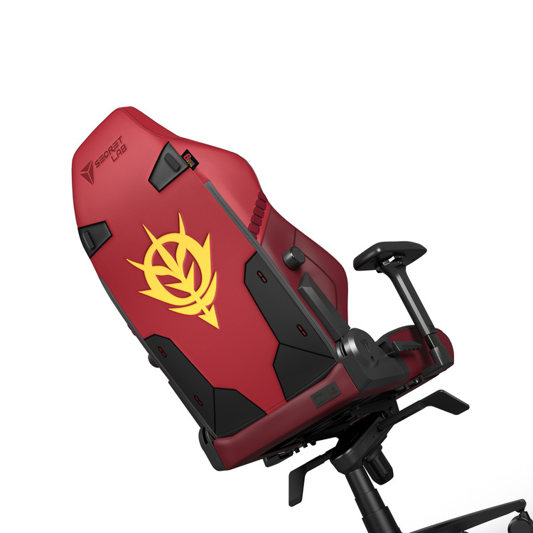 M07-E24PU-GZAKU1R_06.jpg