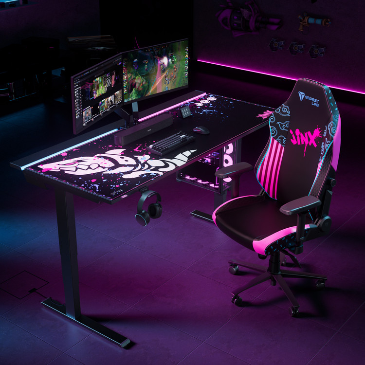M07-E24PU-JINXX1R_Setup.jpg