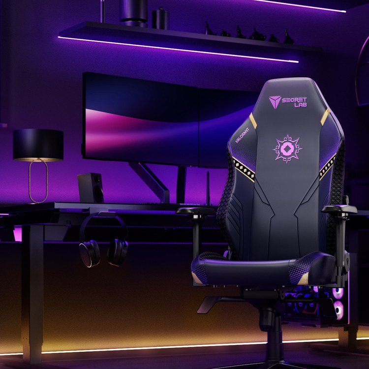 M07-E24PU-REYNA1R_Setup.jpg
