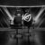 Team Secret