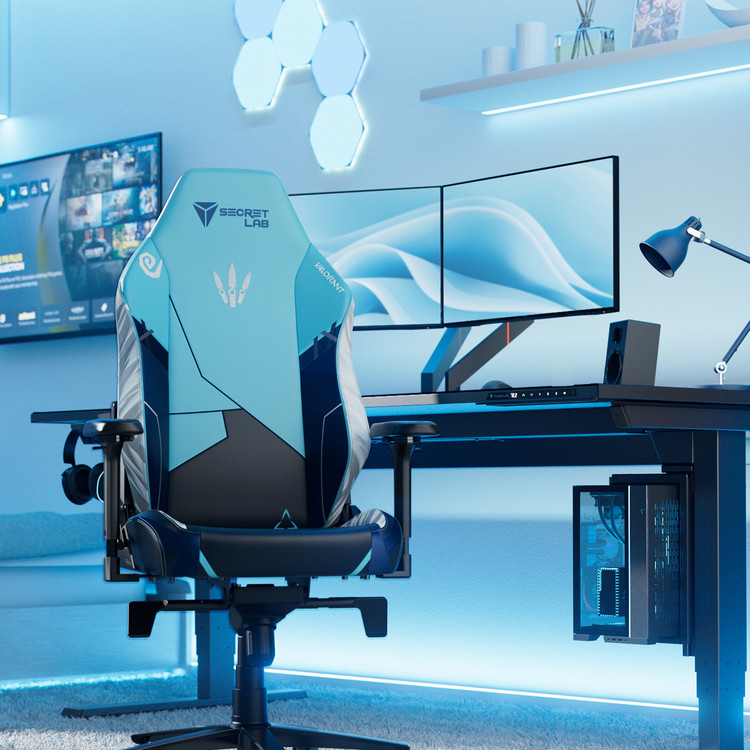M07-E24PU-VJETT1R_Setup.jpg