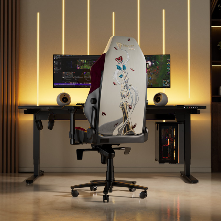 M07-E24PU-VJHIN1R_Setup.jpg