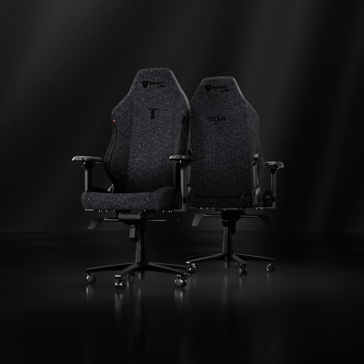 M07-E24SW-BLCK31R_Hero.jpg