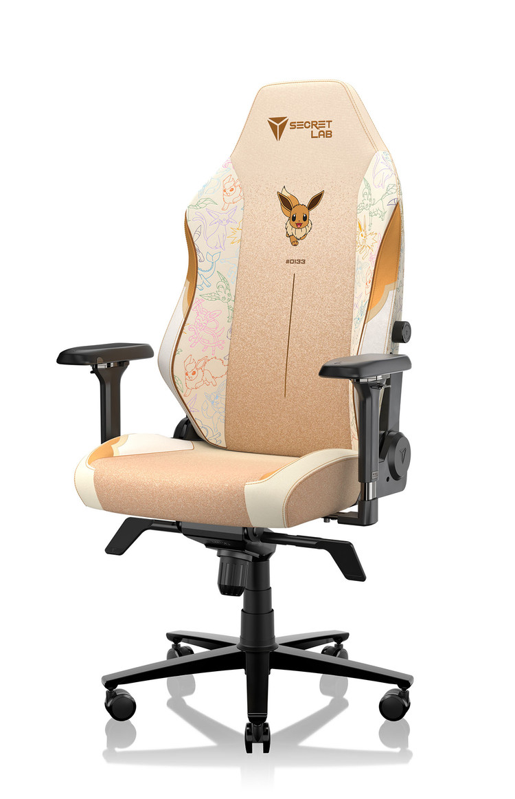 M07-E24SW-EEVEE1R_02.jpg