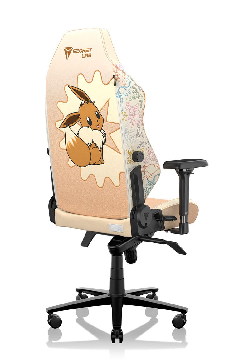 M07-E24SW-EEVEE1R_08.jpg