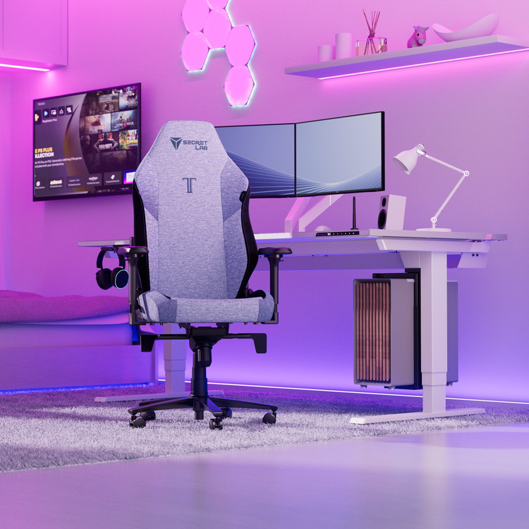M07-E24SW-PURPL1R_Setup.jpg