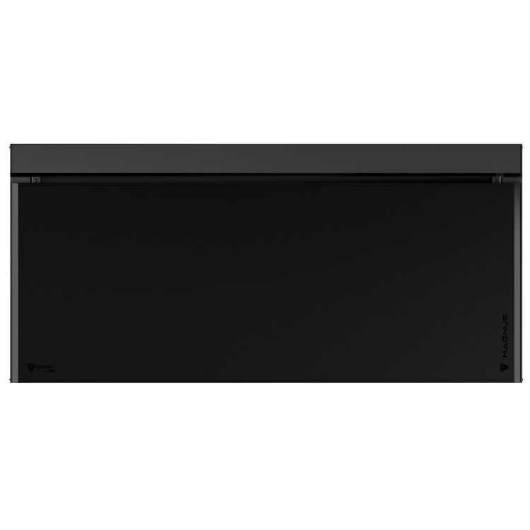 MAG-MAT15PU-BLACK_01-1.jpg