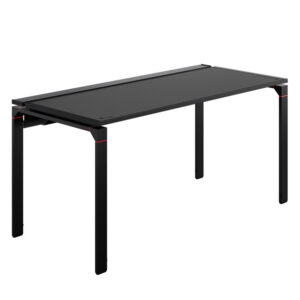 Secretlab MAGNUS Metal Desk