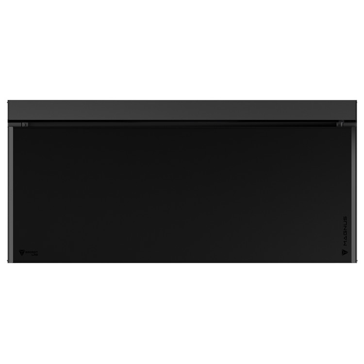 MAG-MAT15PU-BLACK_metal_desk_02.jpg