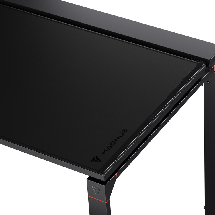 MAG-MAT15PU-BLACK_metal_desk_04.jpg