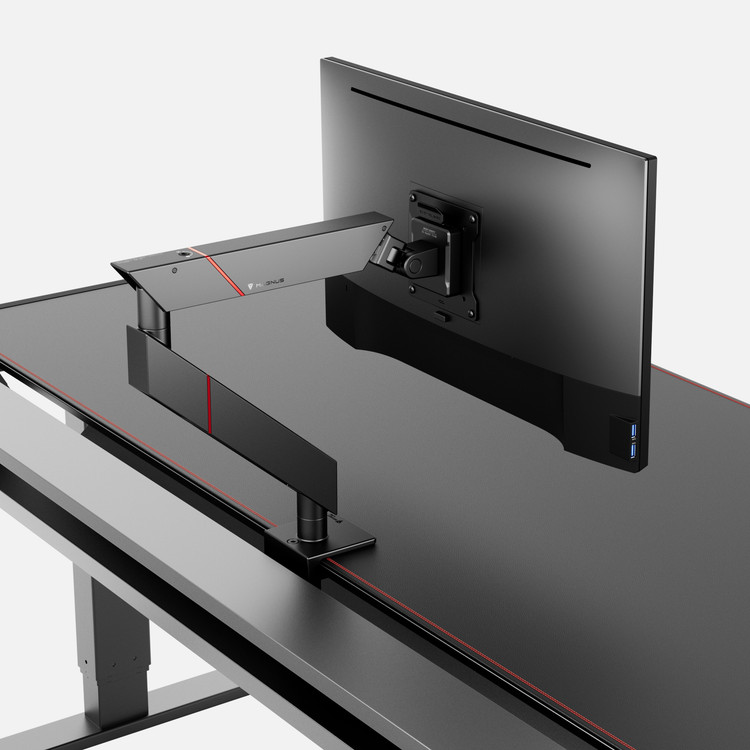 MAG-MONARM1-BLK_03.jpg