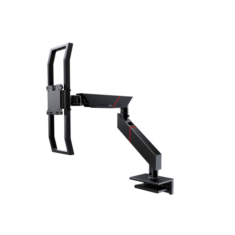 MAG-MONARM1H-BLK_01.jpg