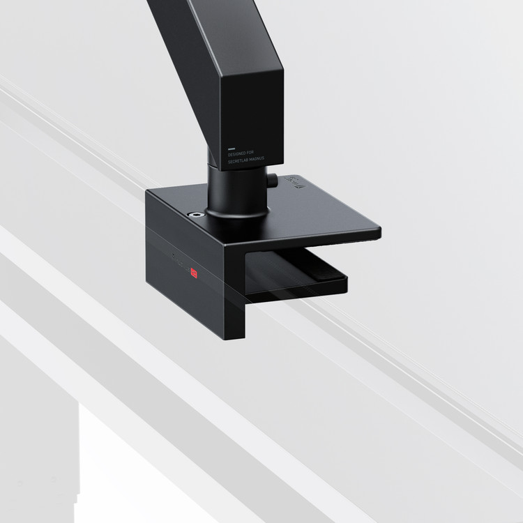 MAG-MONARM1H-BLK_03.jpg
