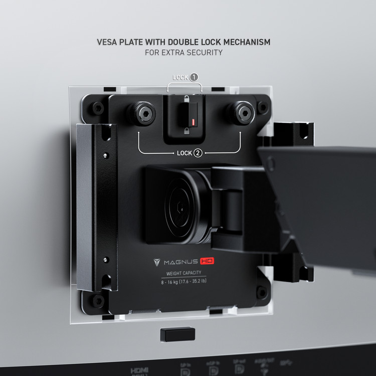 MAG-MONARM1H-BLK_04.jpg
