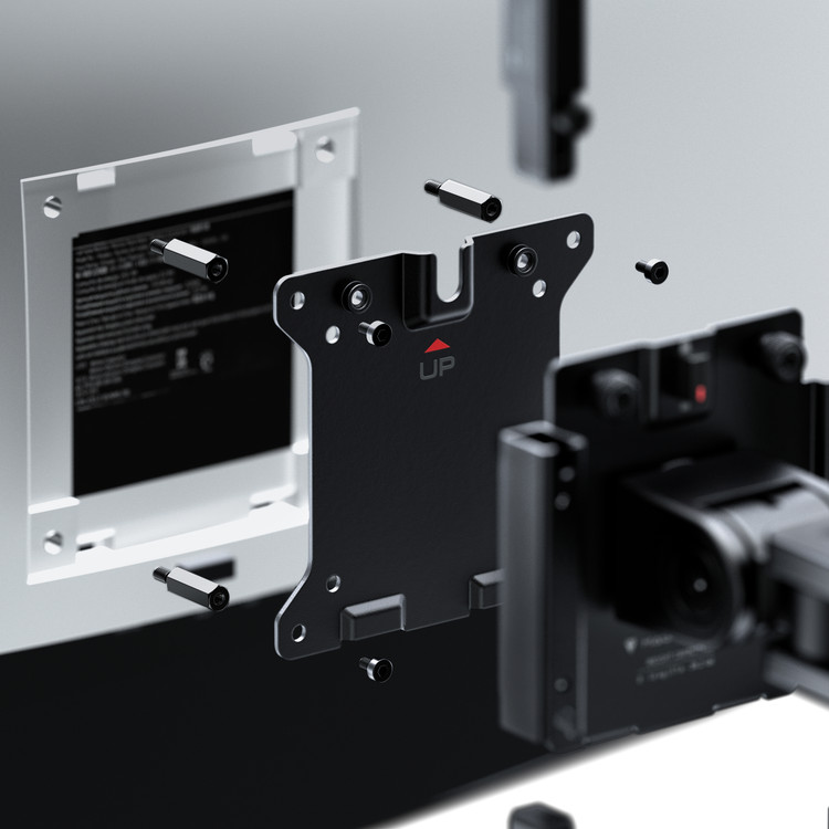 MAG-MONARM1H-BLK_10.jpg