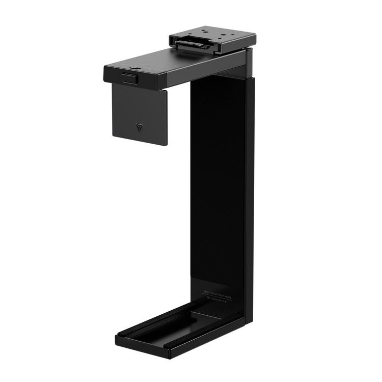 MAG-PCMNT-BLK.jpg
