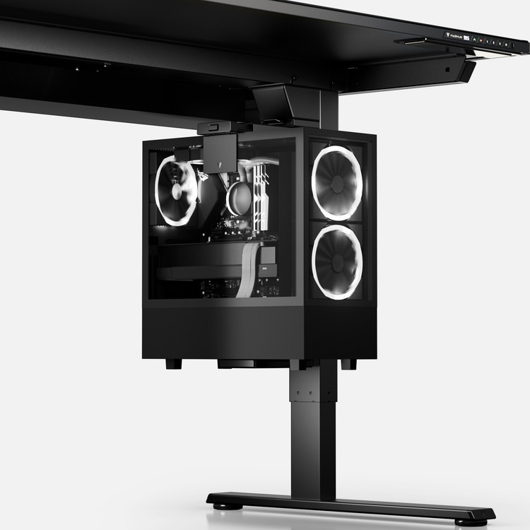 MAG-PCMNT-BLK_03.jpg
