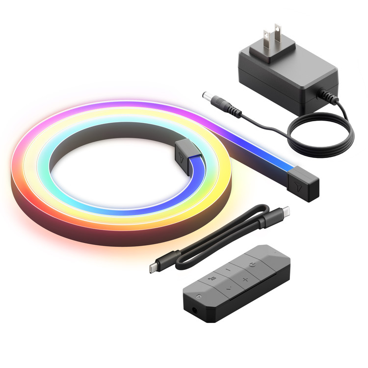 MAG-RGB15A-V4.jpg