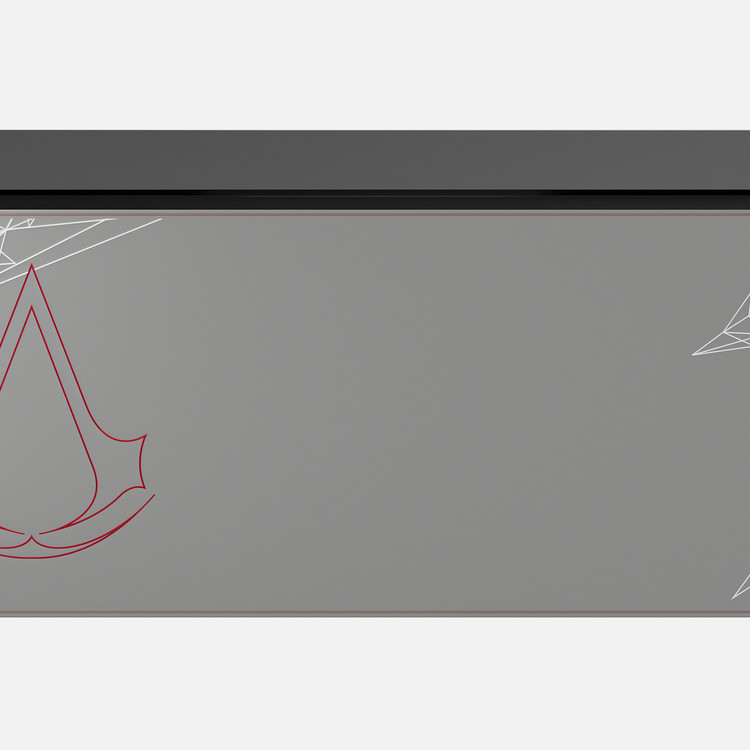 MAGBDL15S-ACREED_01_2.jpg