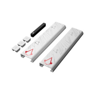 Secretlab Cable Management Bundle