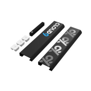 Secretlab Cable Management Bundle