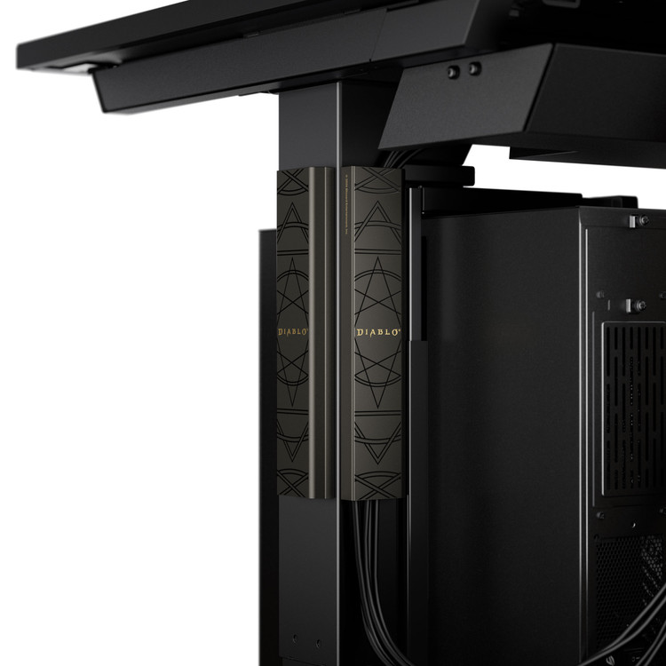 MCBLBDL-DIABL_01.jpg