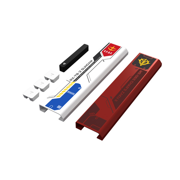 MCBLBDL-MSGUN.jpg