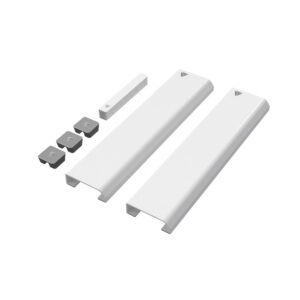 Secretlab Cable Management Bundle