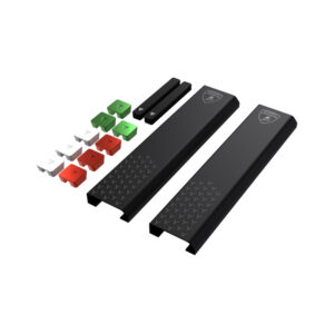 Secretlab Cable Management Bundle XL