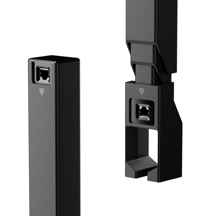 MLANCBLEXT-BLACK_01.jpg