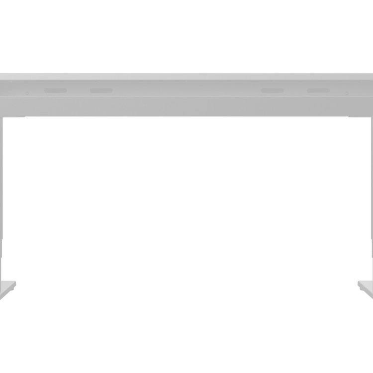 MLANCBLEXT-BLACK_02.jpg