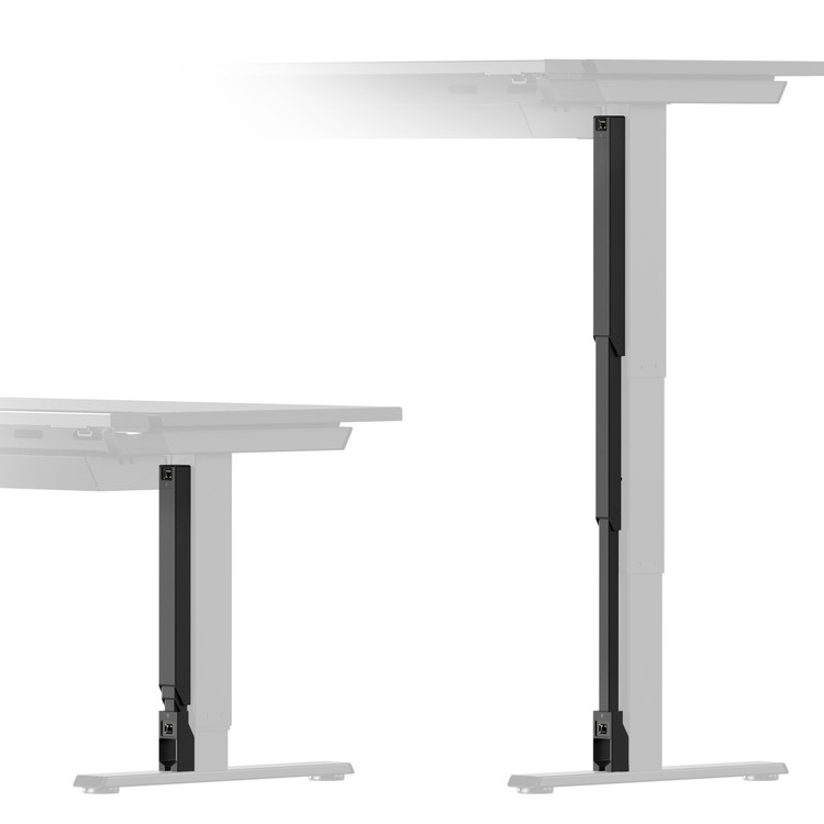 MLANCBLEXT-BLACK_03.jpg