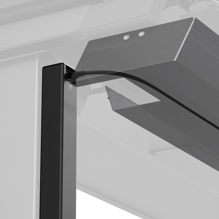 MLANCBLEXT-BLACK_05.jpg